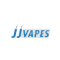 JJVapes Coupon Codes - Up to 15% OFF